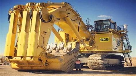 mega supplies|mega construction equipment.